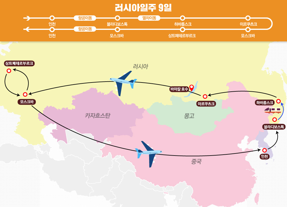 상품배너