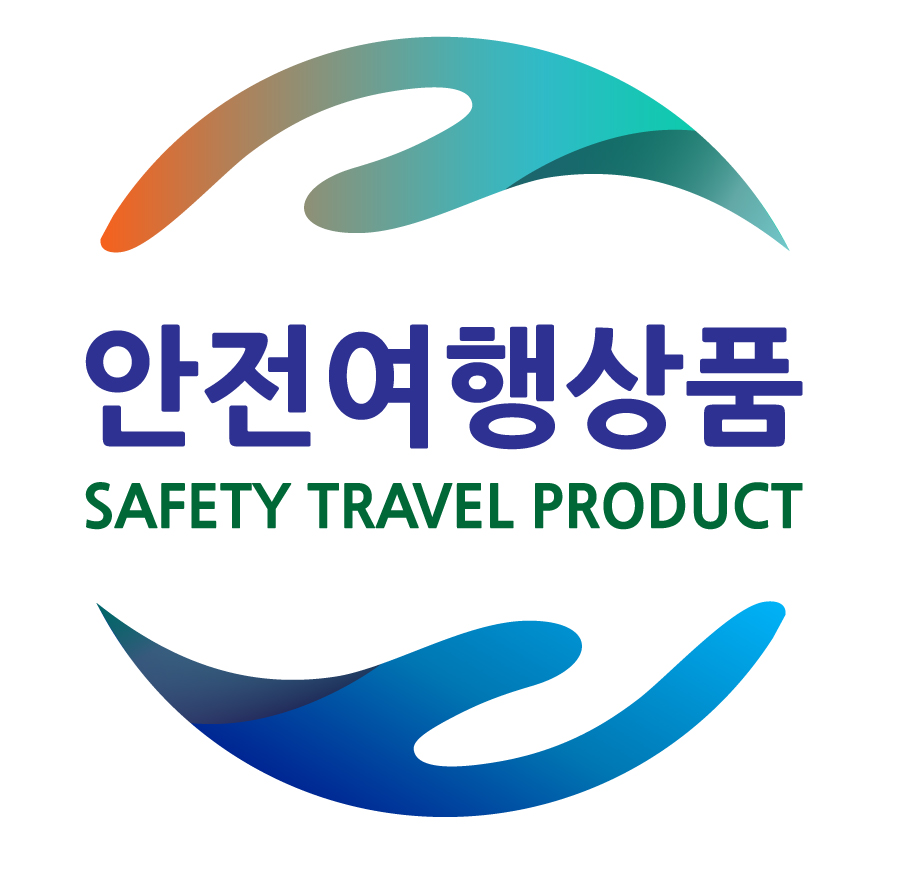 상품배너