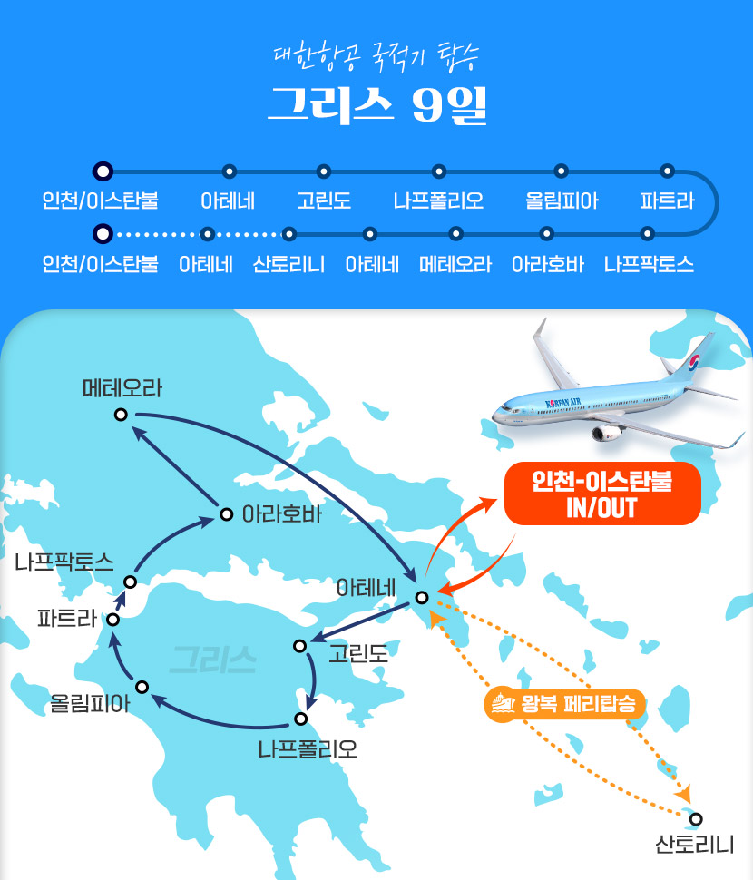 상품배너