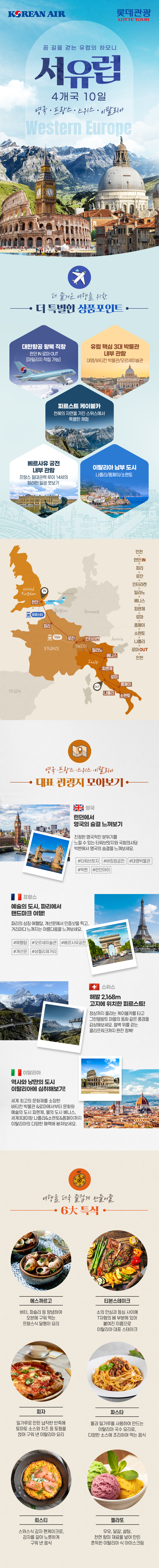 상품배너