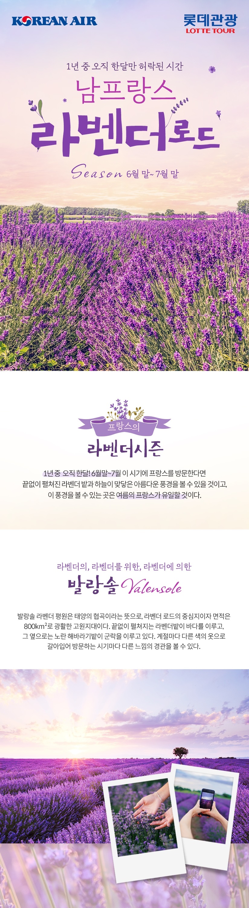 상품배너