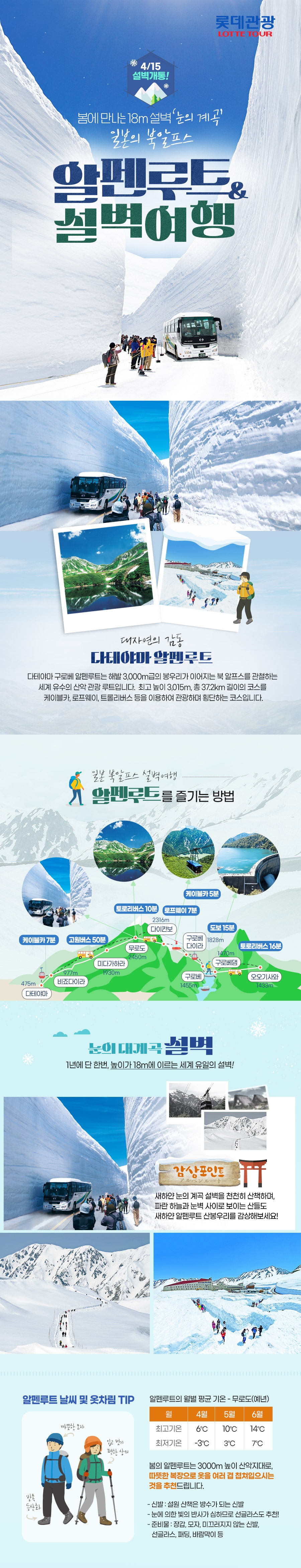 상품배너