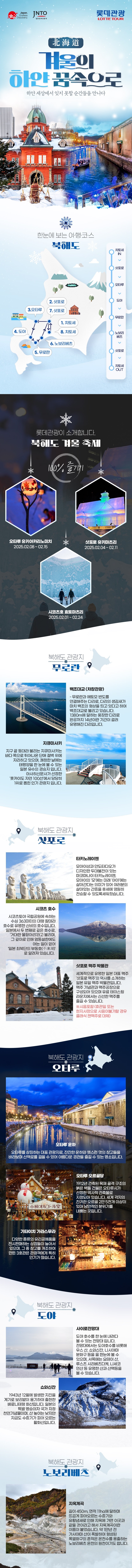 상품배너