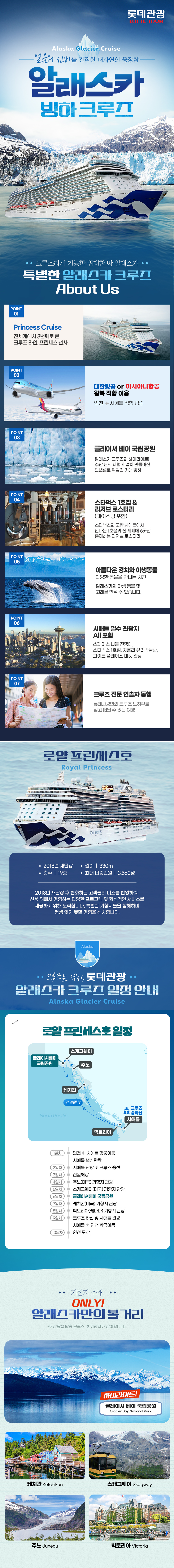 상품배너
