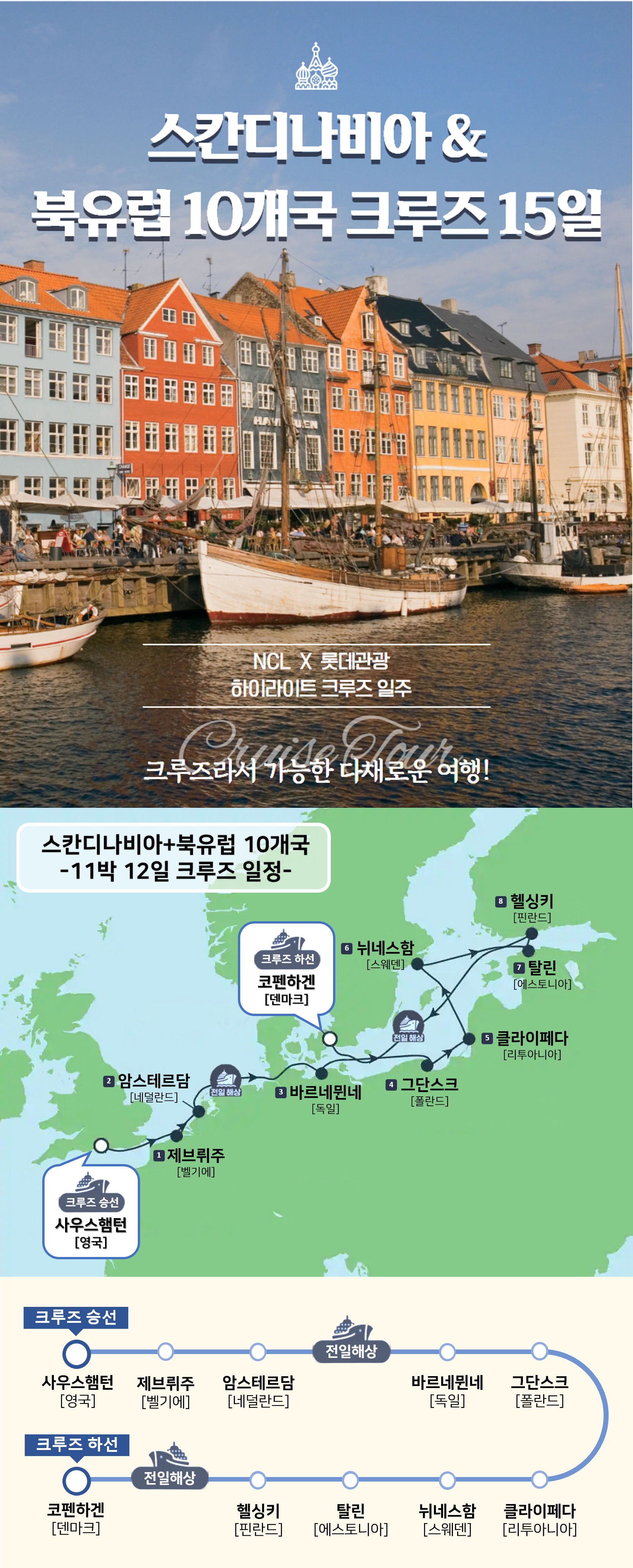 상품배너