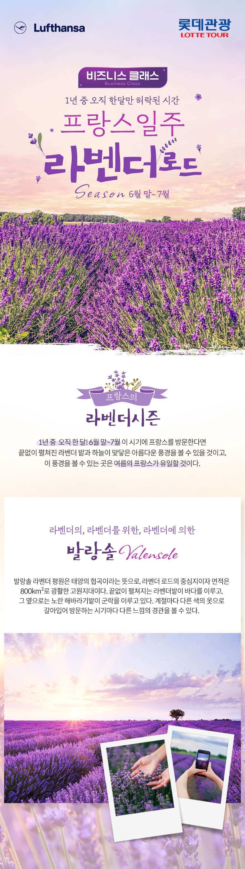 상품배너