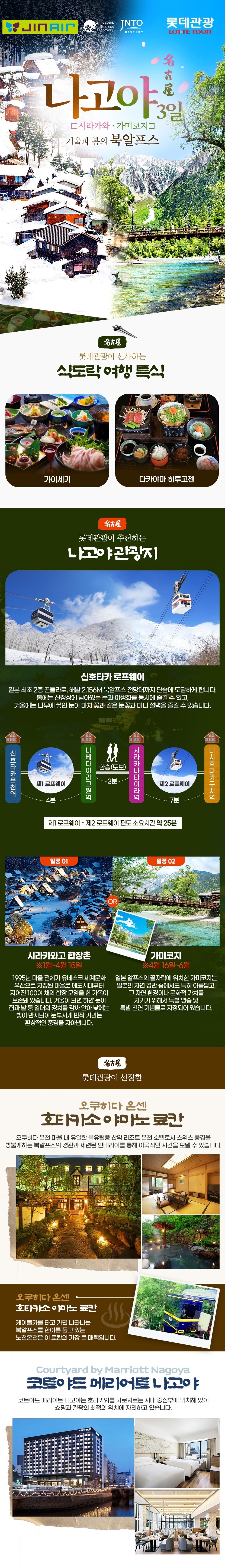 상품배너
