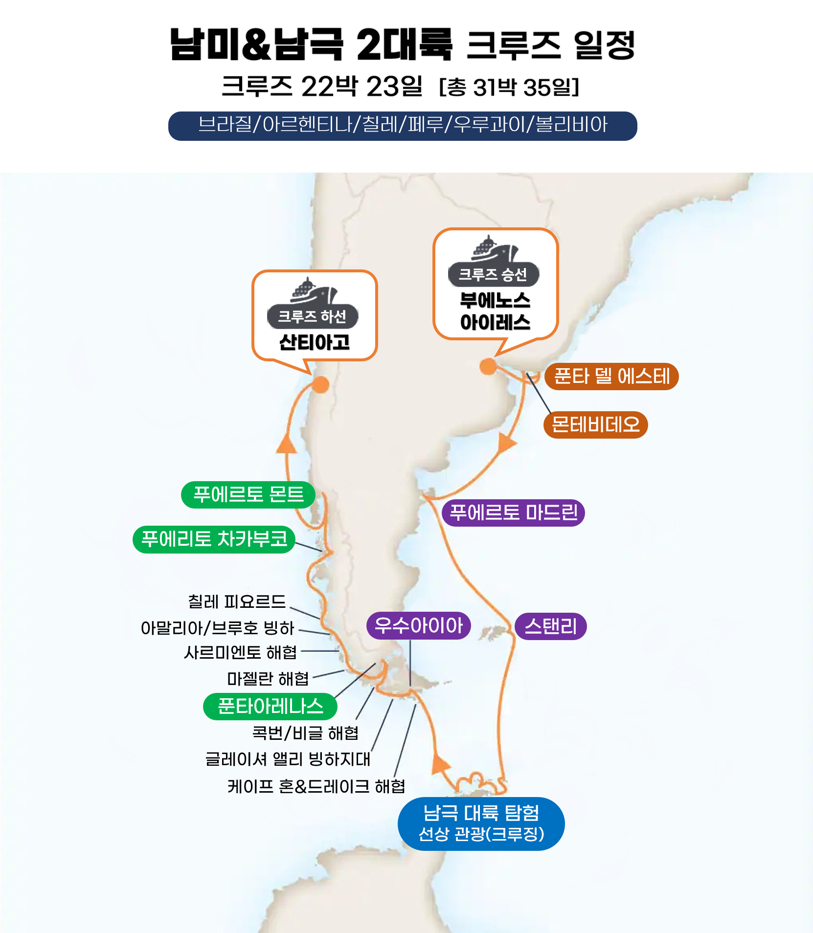 상품배너