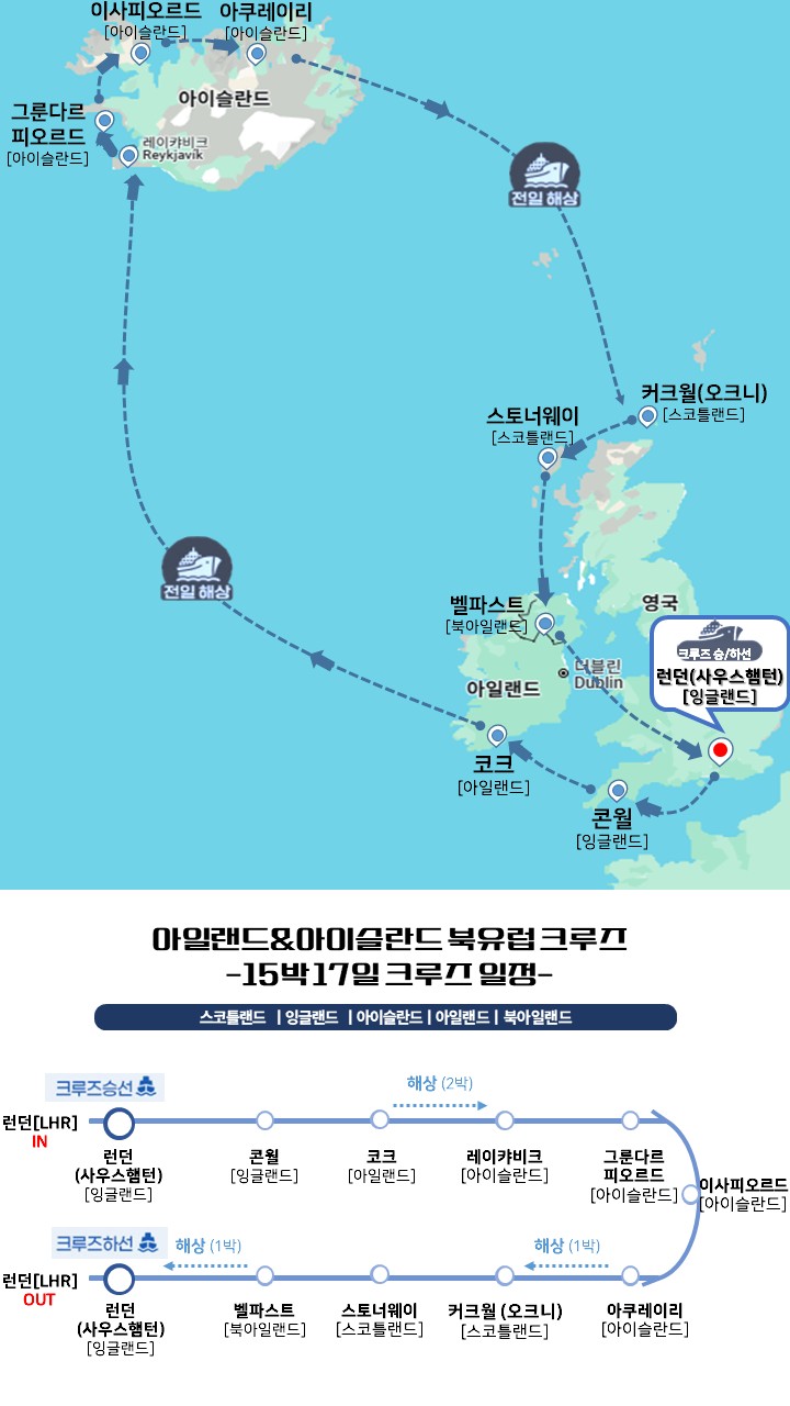 상품배너