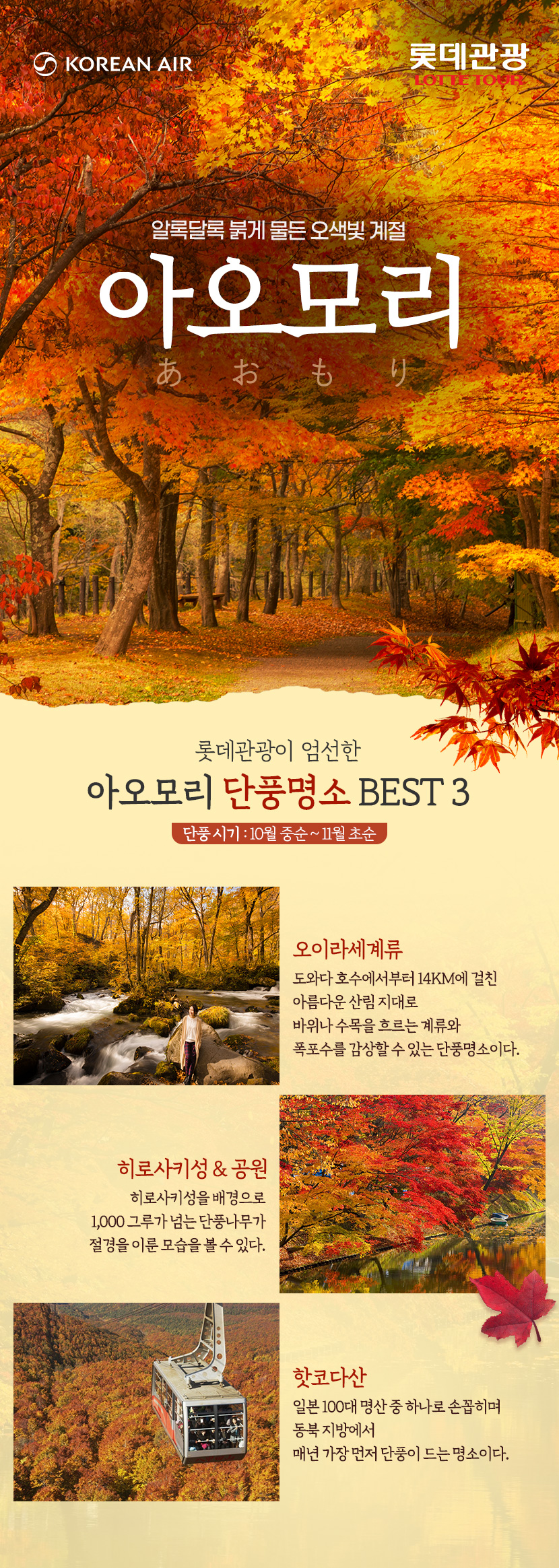 상품배너