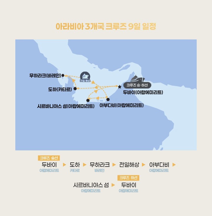 상품배너