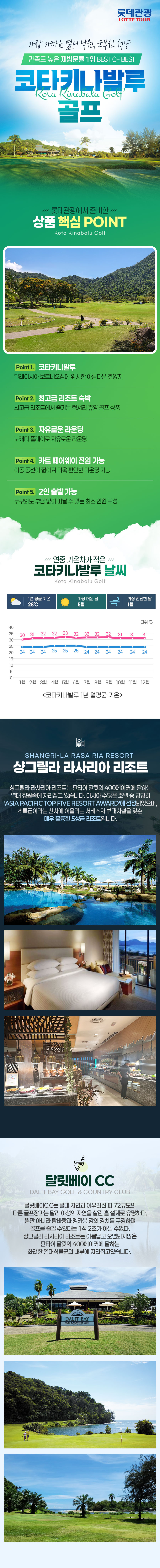 상품배너
