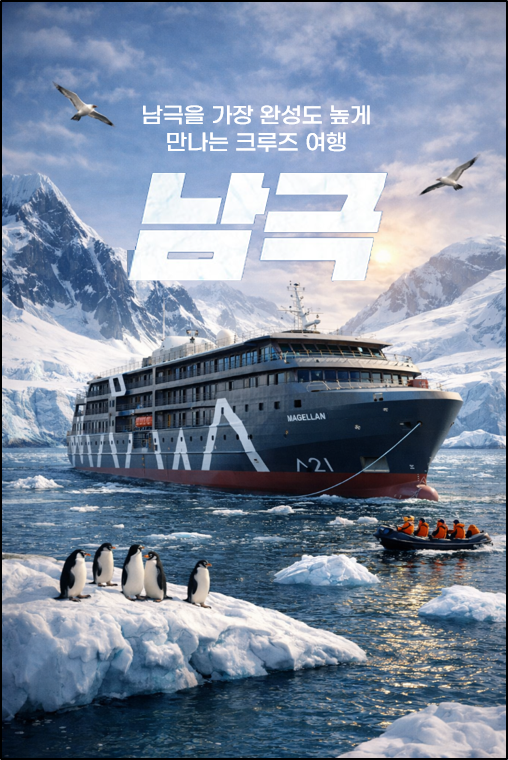 상품배너