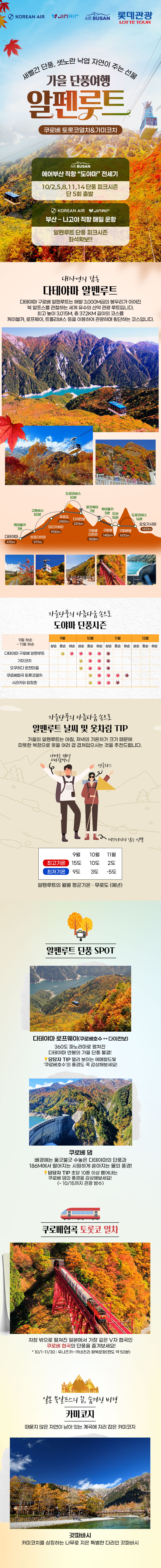 상품배너
