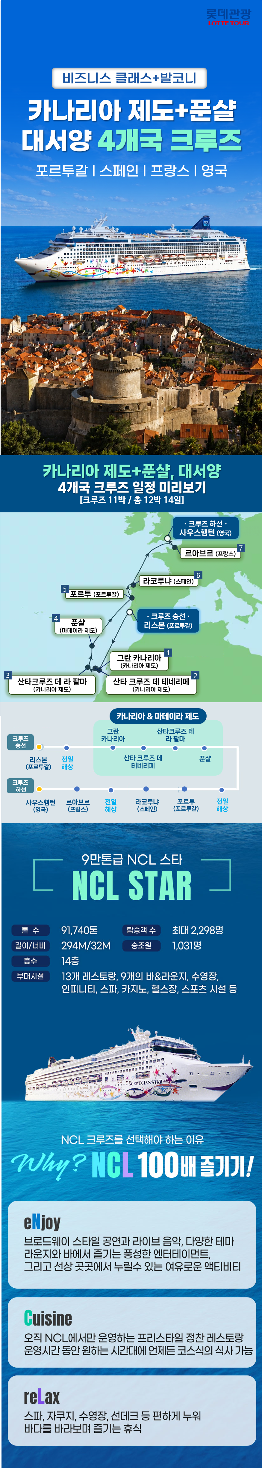 상품배너