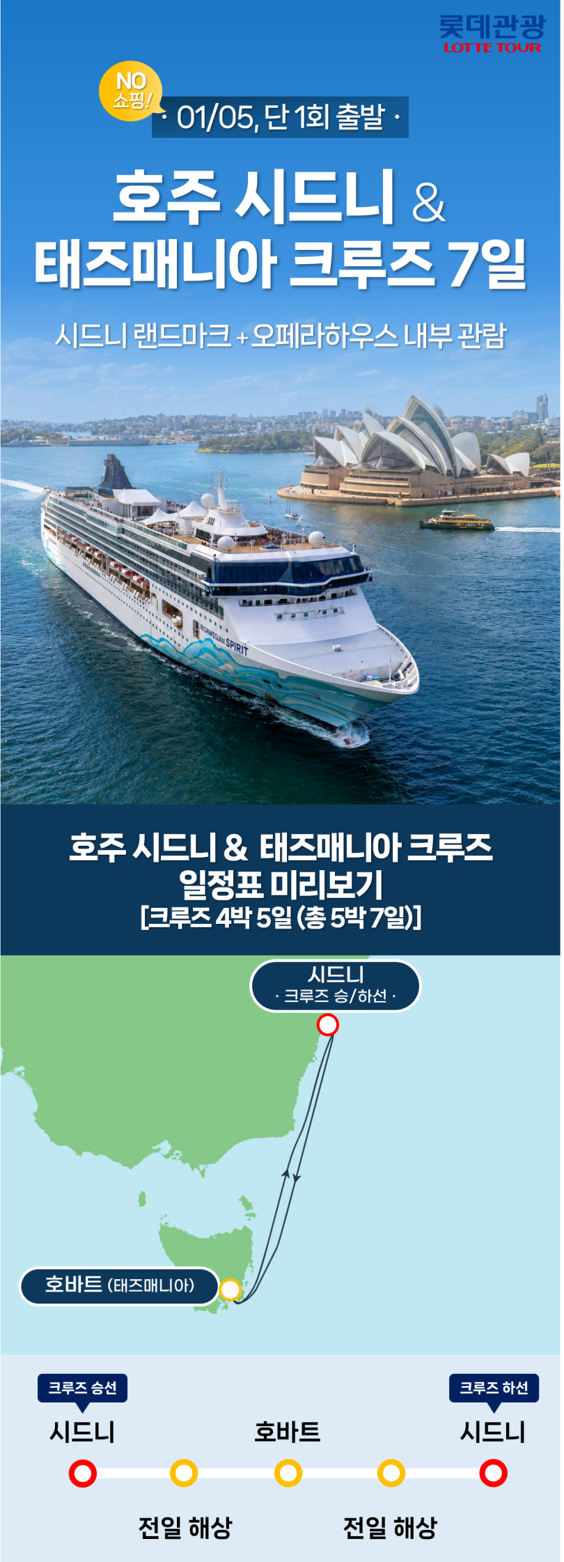 상품배너