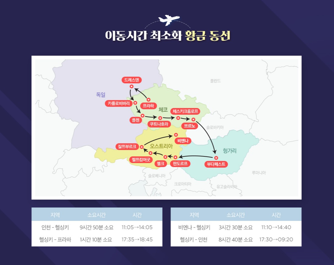 행사특전