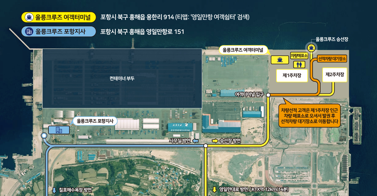 행사특전