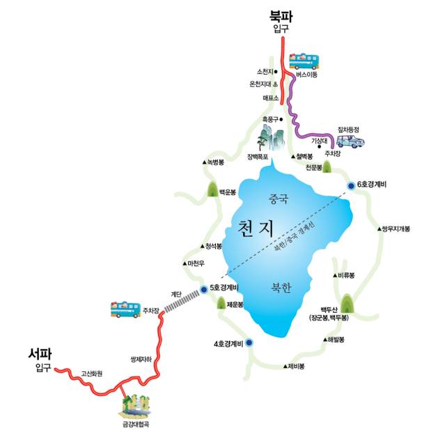 행사특전