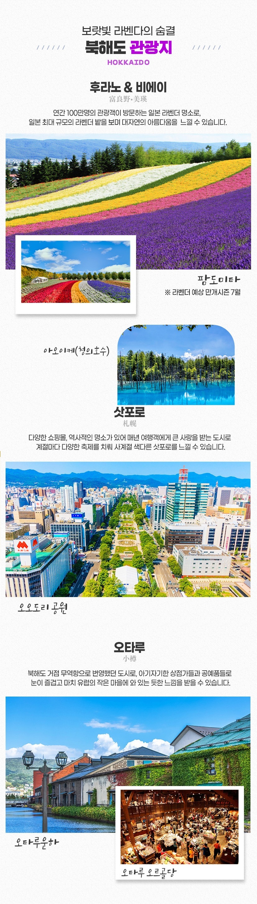 행사특전