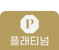 플래티넘
