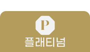 플래티넘
