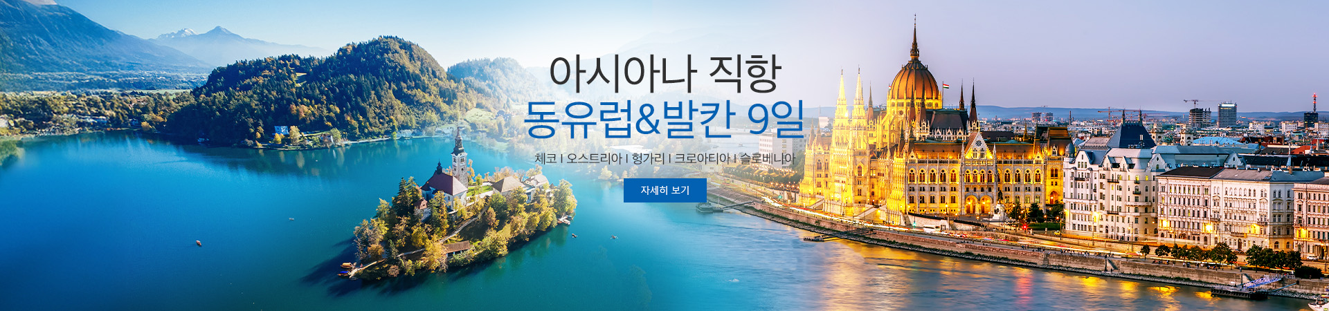 pc_sm