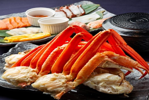 북해도 낭만일주 4일