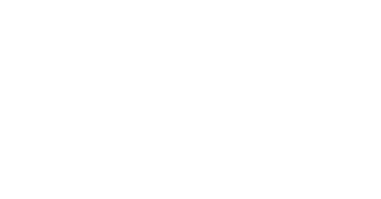 세계테마여행